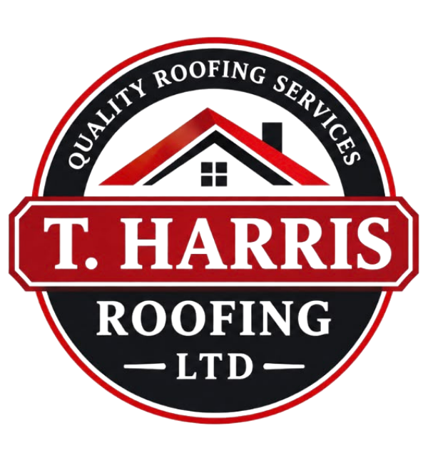 T.Harris Roofing Ltd