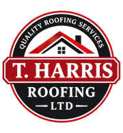 T.Harris Roofing Ltd